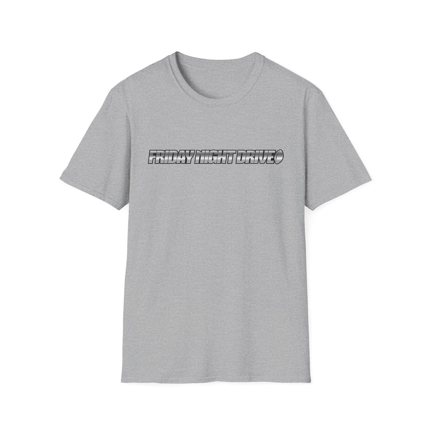 Softstyle T-Shirt