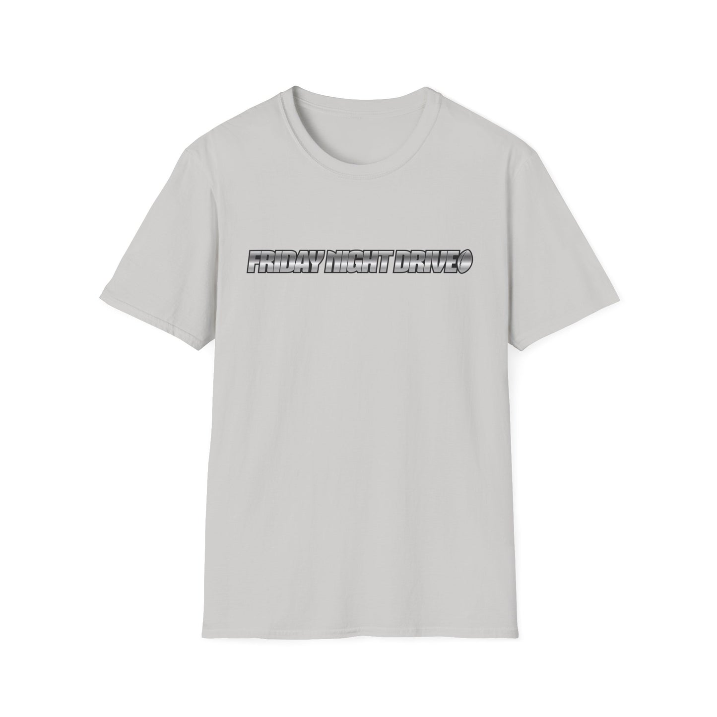 Softstyle T-Shirt