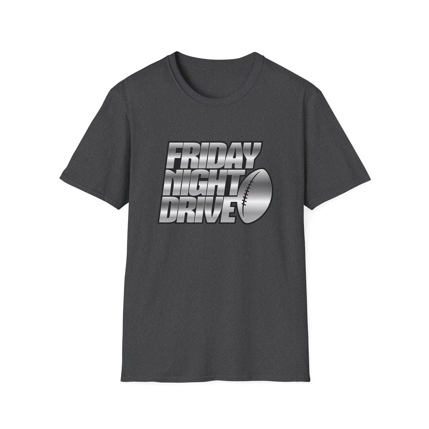 Softstyle T-Shirt