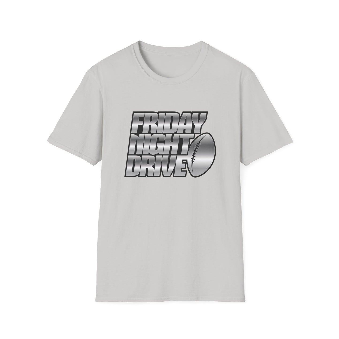 Softstyle T-Shirt