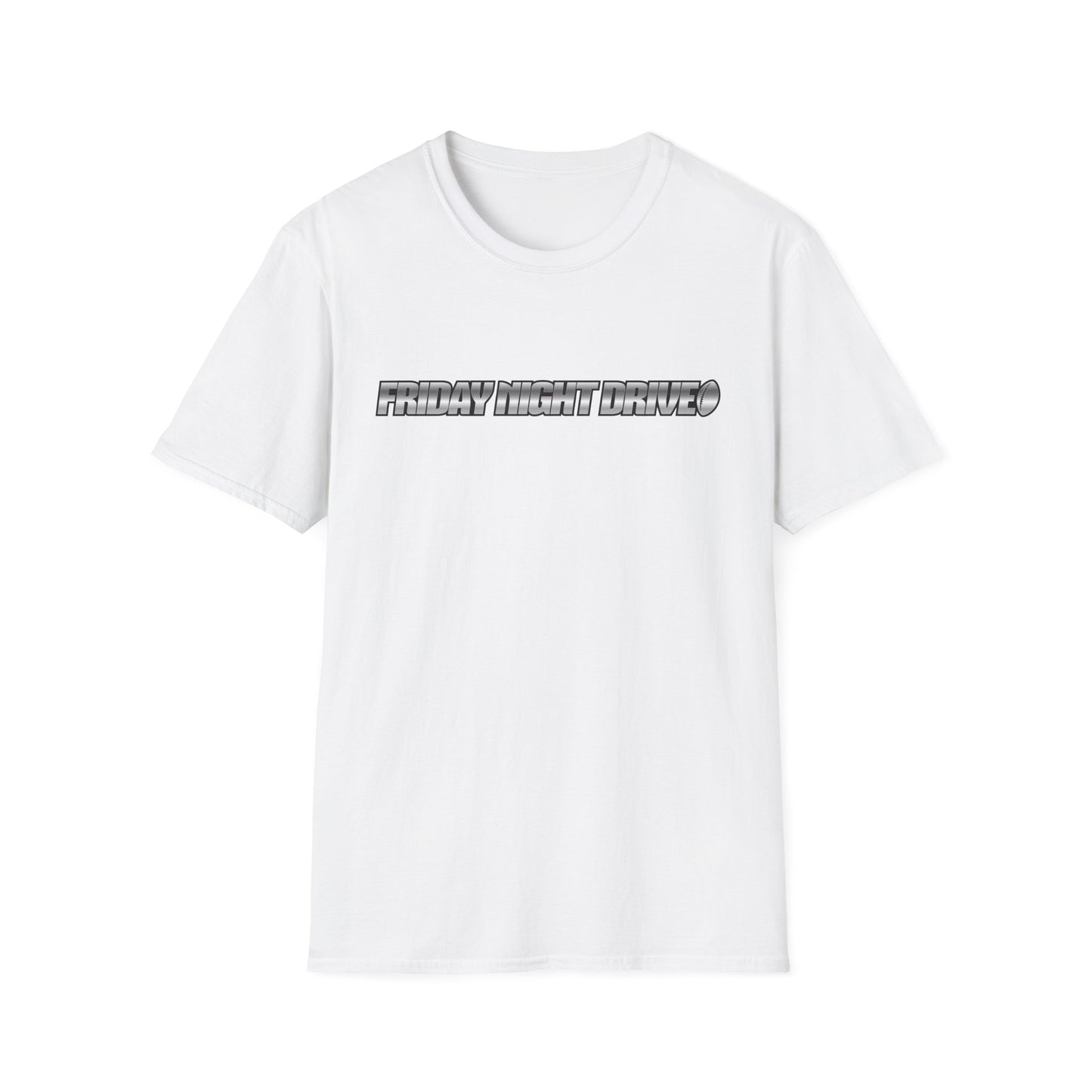 Softstyle T-Shirt