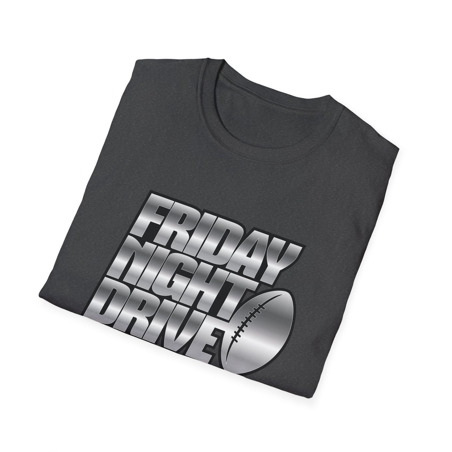Softstyle T-Shirt