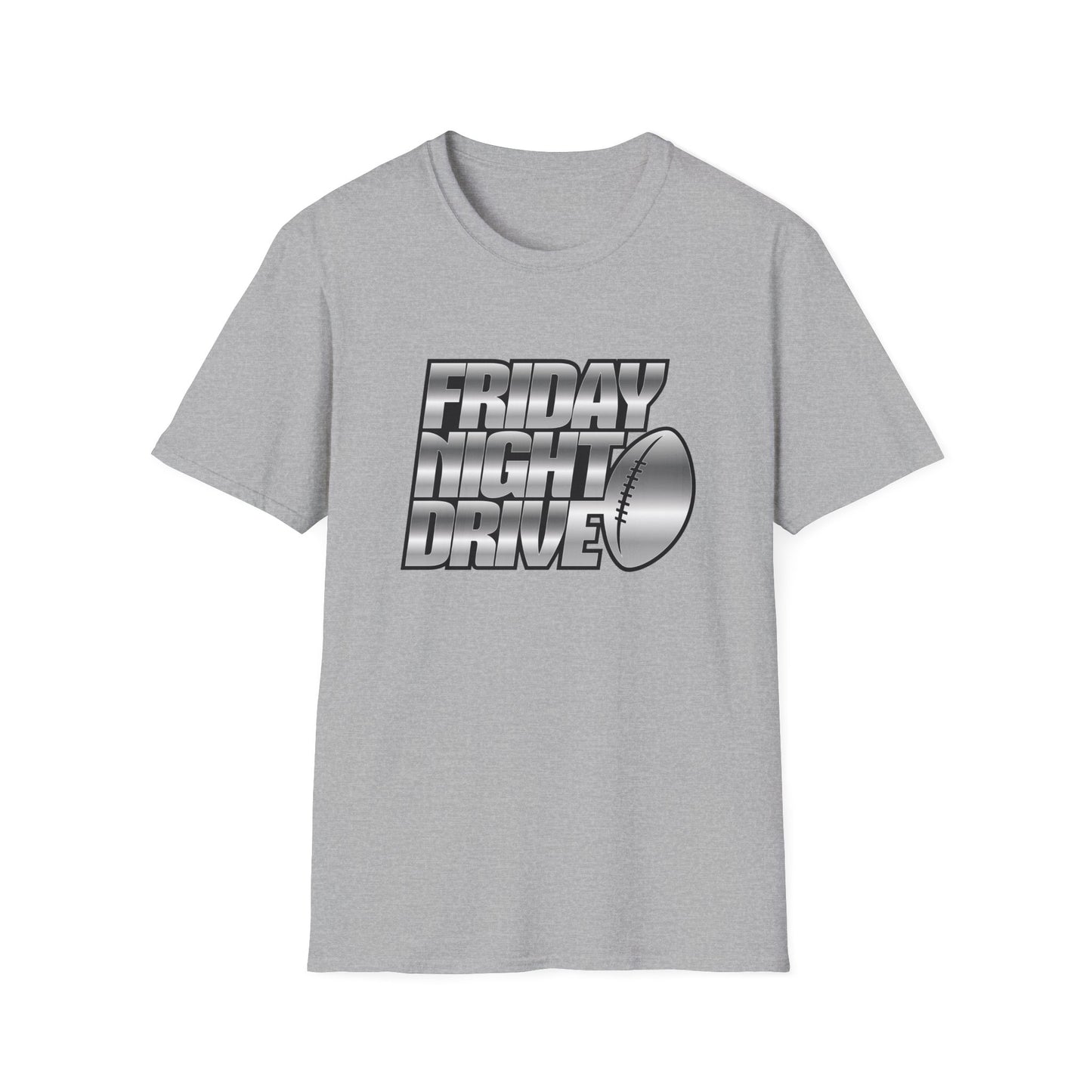 Softstyle T-Shirt
