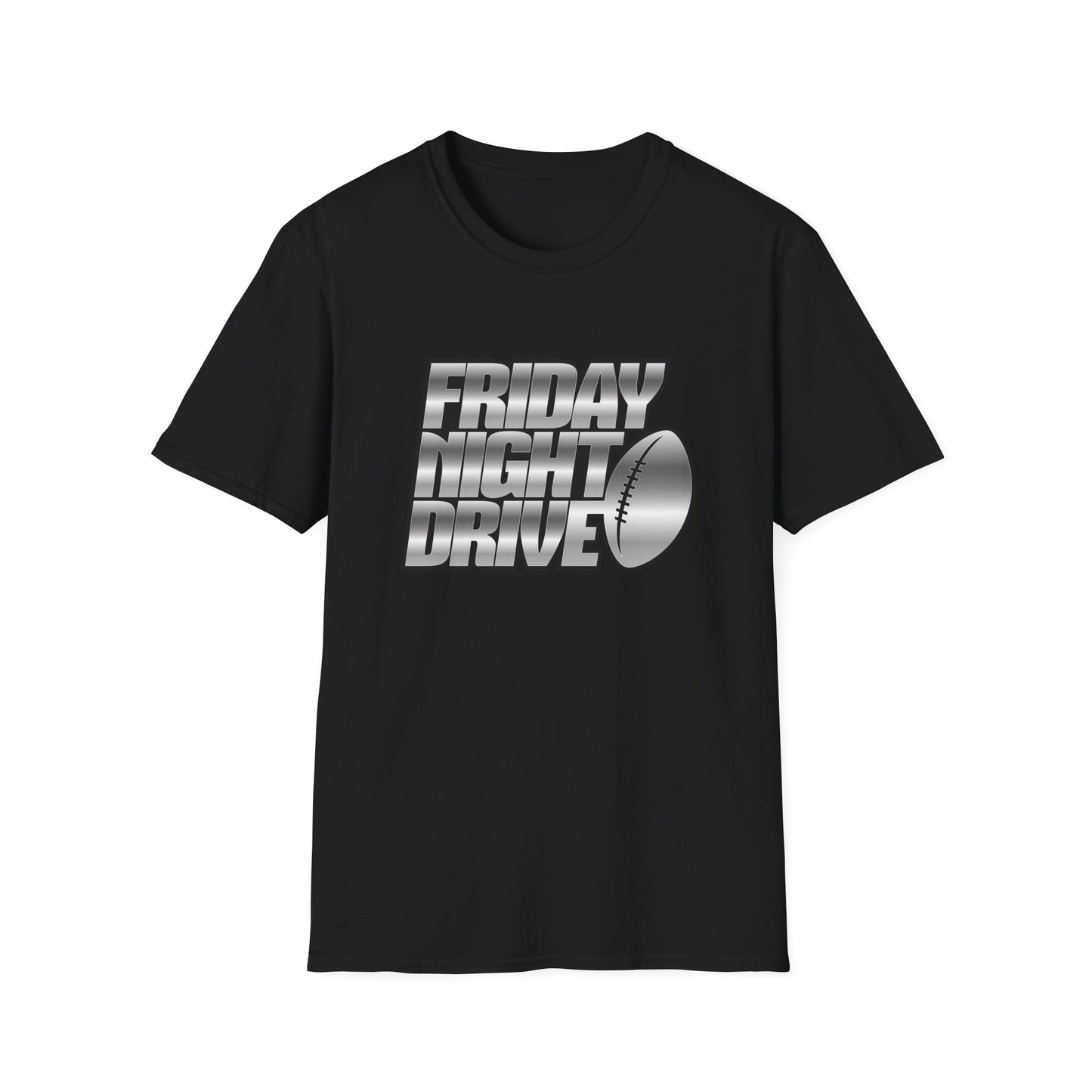 Softstyle T-Shirt