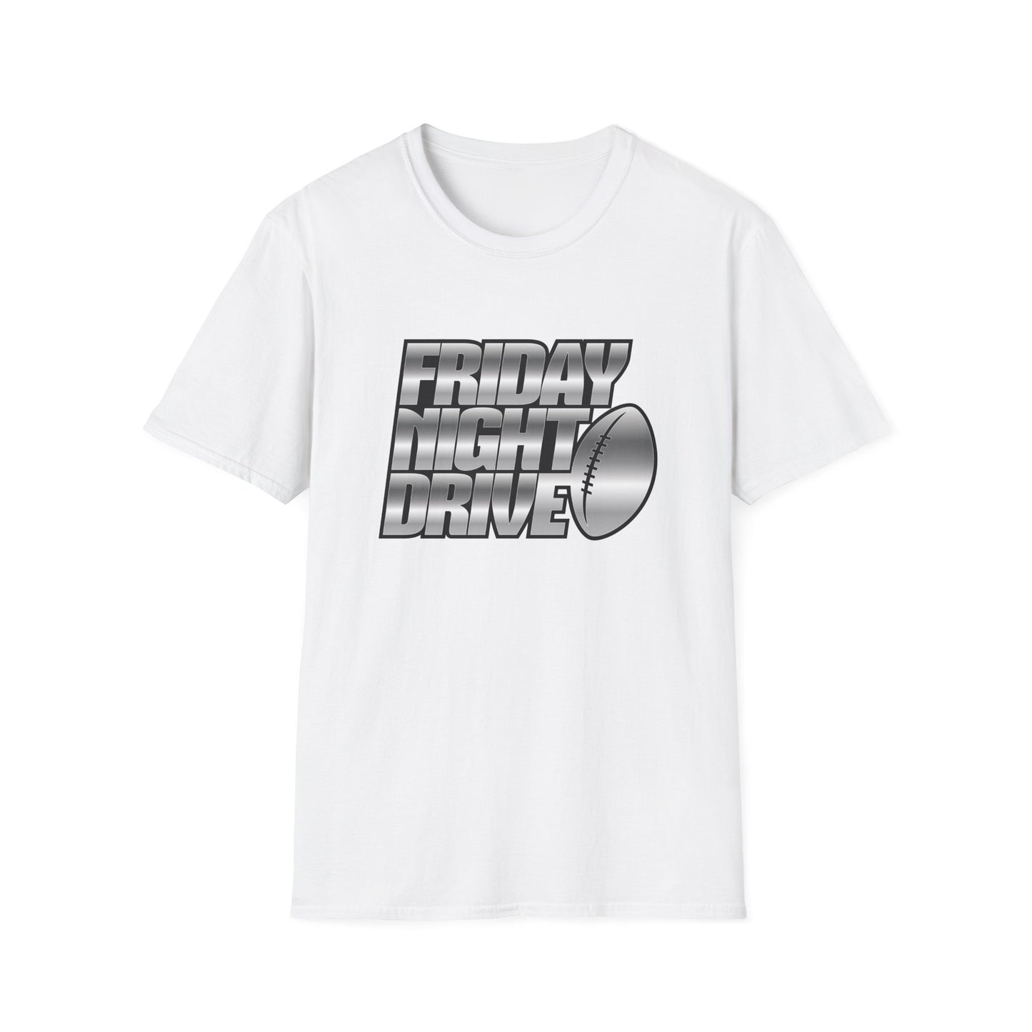 Softstyle T-Shirt