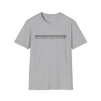 Softstyle T-Shirt