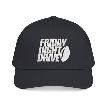 Snapback Baseball Hat