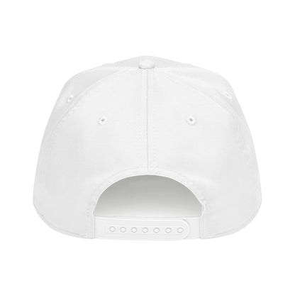 Snapback Baseball Hat